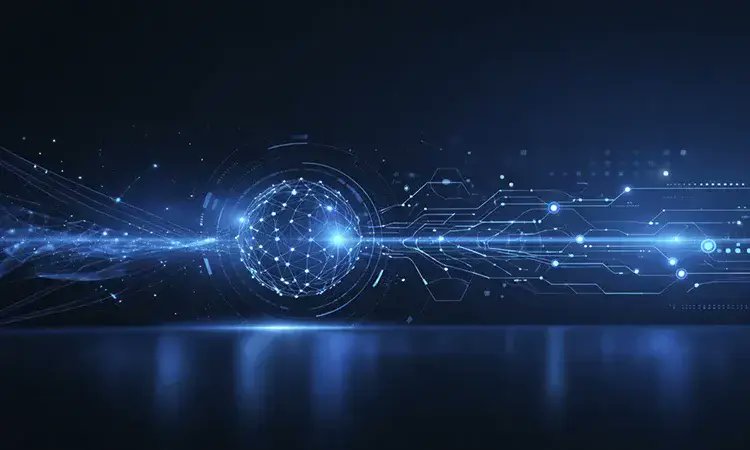 MAKRINOS es una plataforma basada en IA que automatiza todo el ciclo del análisis forense digital - go.shr.lc/3O2z1pL - vía <a href="/ciberseguridadl/">Revista Ciberseguridad</a>