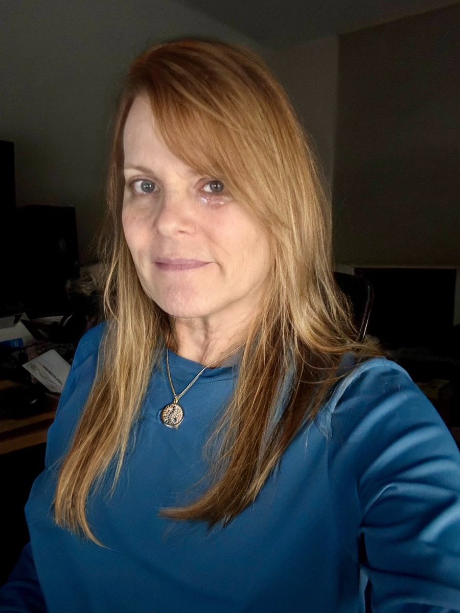 Jasmine Lee 🎶 🏳️‍⚧️👩🏼‍❤️‍👩🏼☯️💻🎼 tweet media