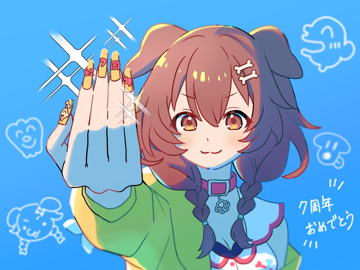 どんぶり tweet media