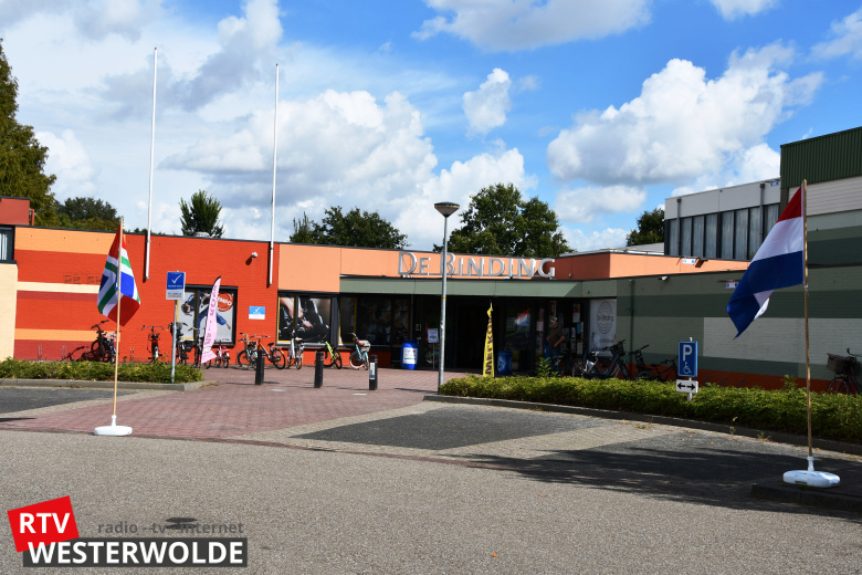 Westerwolde Actueel tweet media
