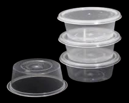 These are ideal for packaging microwaveable meals. #food #packaging #heypropac

Click onto the website to find out more.

buff.ly/3fljsqy