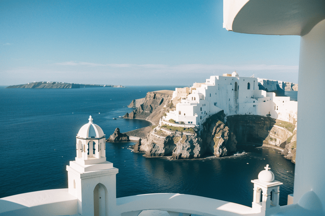 Carol Gordon tweet media