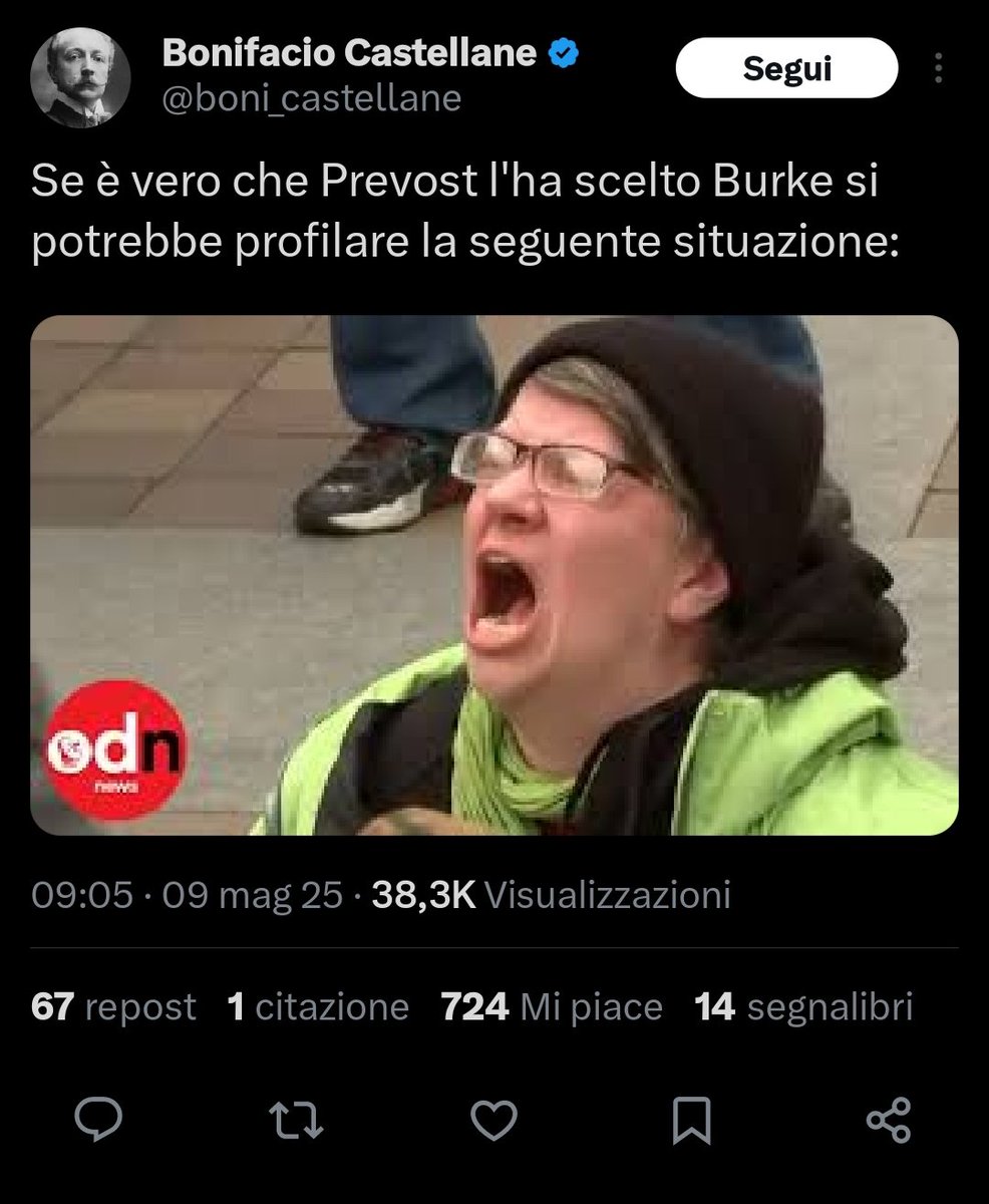 Luca da Baskerville tweet media
