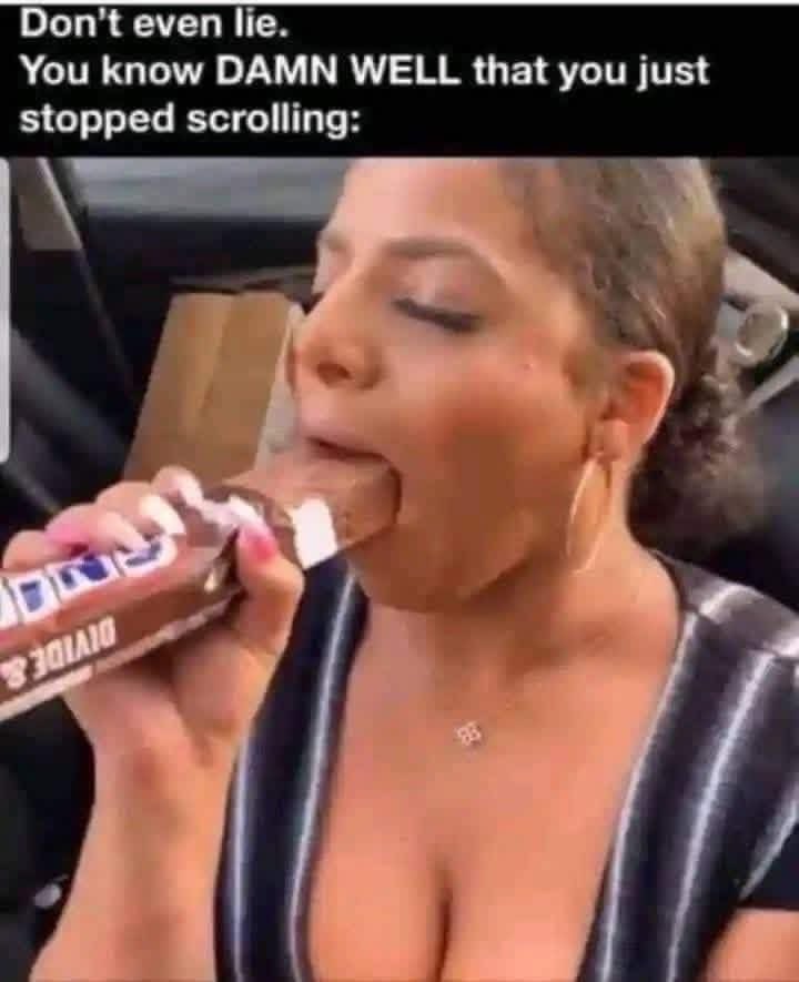 Paula Delalande tweet media