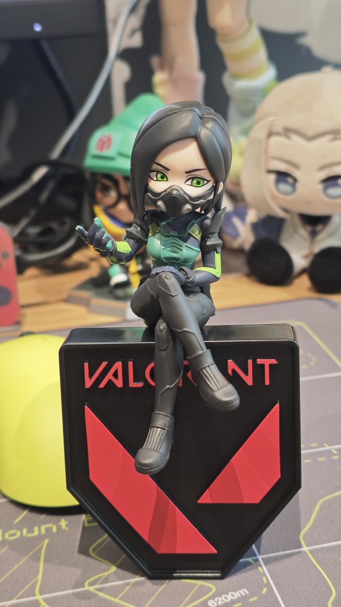 Hairtail🐾 tweet media