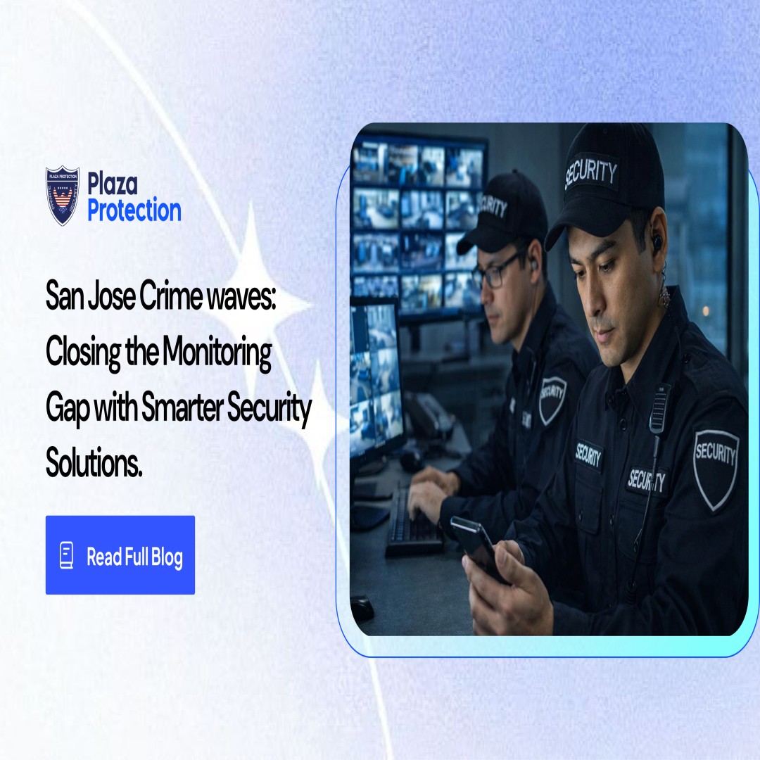 Plaza Protection tweet media