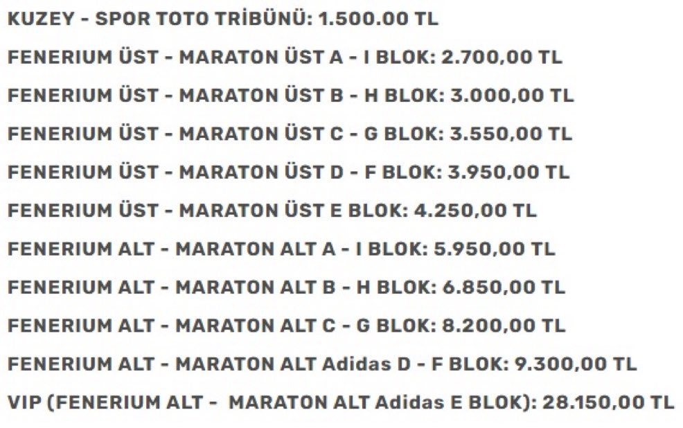 BBO Sports tweet media