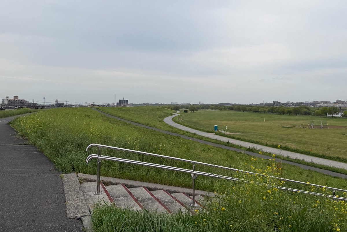 dragoner tweet media