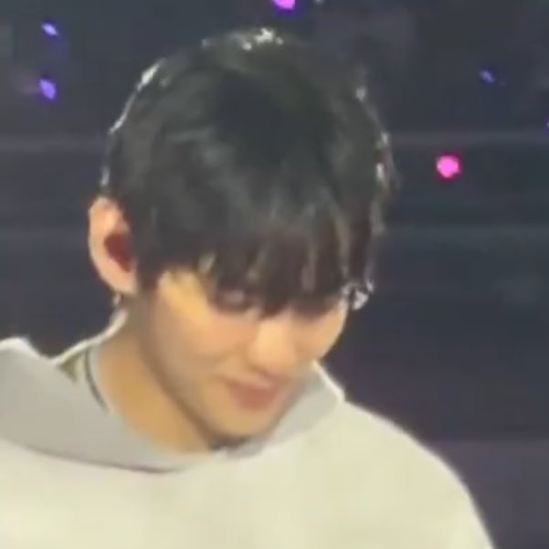 เนเธญเนเธ tweet media