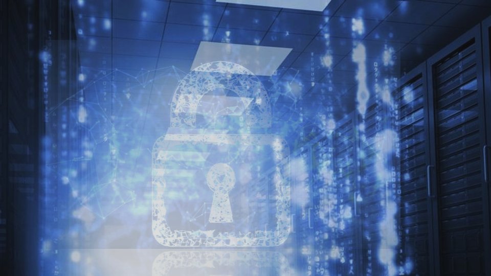 E-SPIN Group tweet media