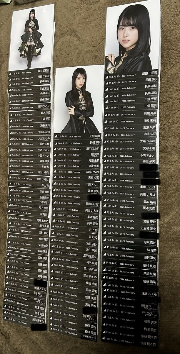 ユータ tweet media