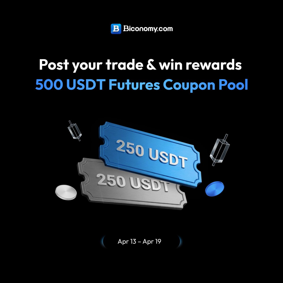 Biconomy.com tweet media