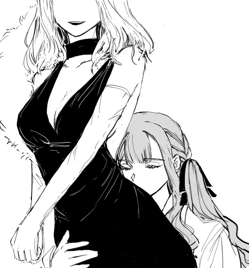 Pankoryo tweet media