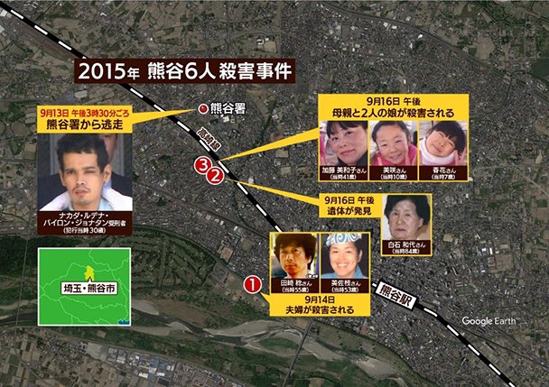 金友隆幸 tweet media