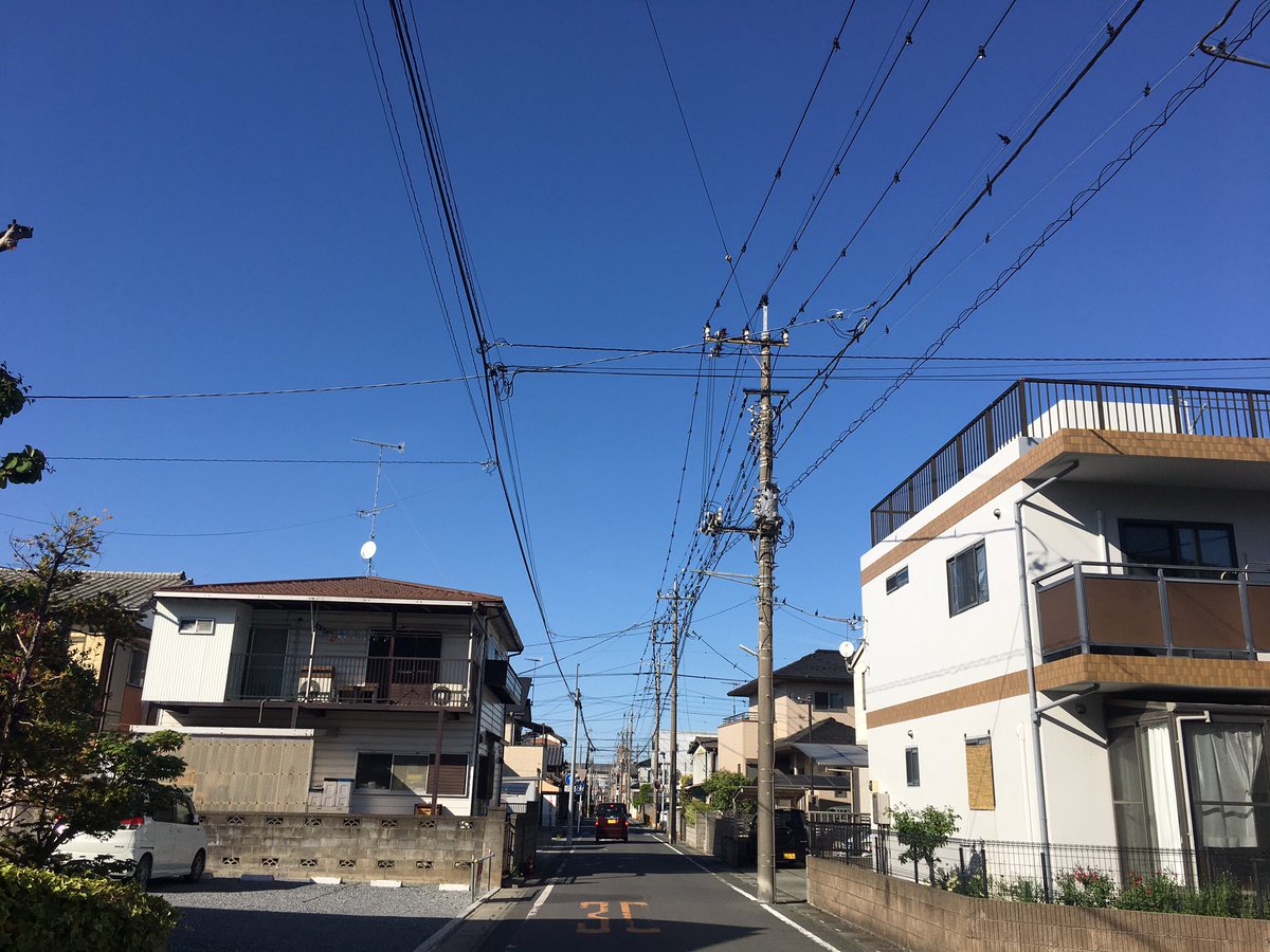 金友隆幸 tweet media