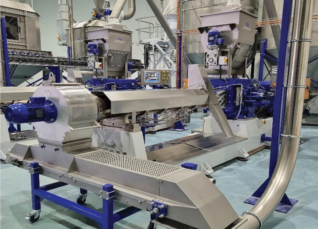 NWU - North-West University tweet media