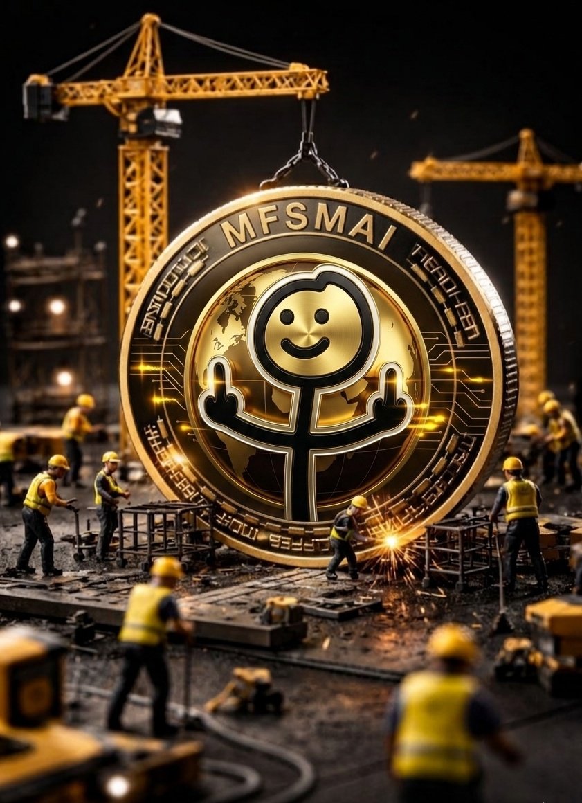 Web3Nomad tweet media