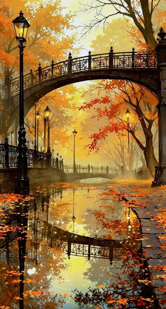 DisperseStar1's tweet image. "Even if I move slowly, I never walk backward. Steady progress, no matter the pace, still leads to a destination."——-

Abraham Lincoln
#Determination #GrowthMindset