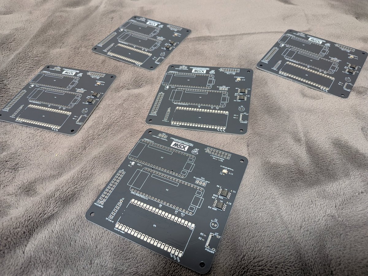 HRA!.🅼🆂🆇 tweet media