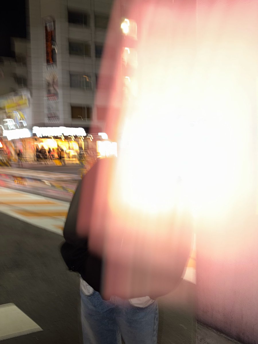 YJ entโข tweet media