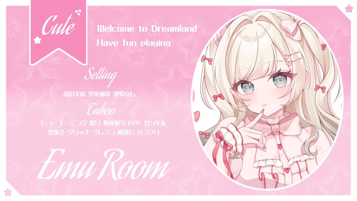 ﾎﾞﾛﾝ超えてﾎﾟﾛﾝ tweet media