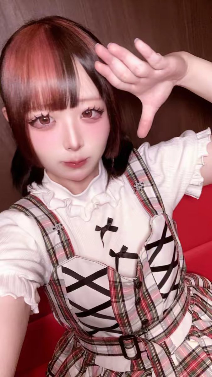 しお@アニソンバーギルド高崎店 コンカフェ最大手・4.26主催アイドルライブ tweet media