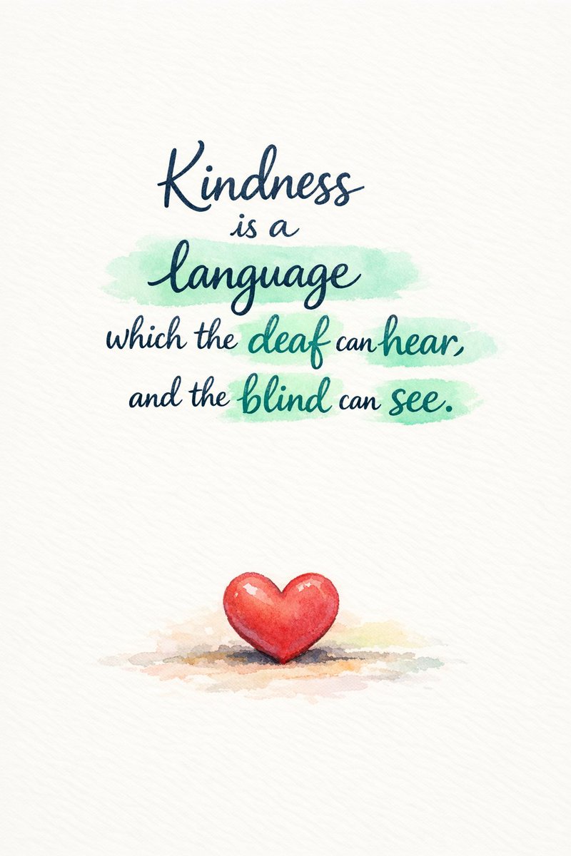 _stoicteacher's tweet image. ❤️ 
 #philosophy