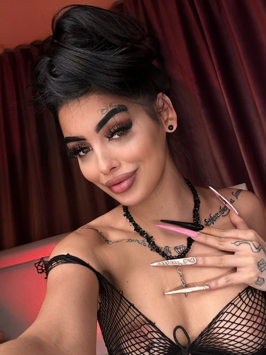 Karsyn Jayde🤍 tweet media