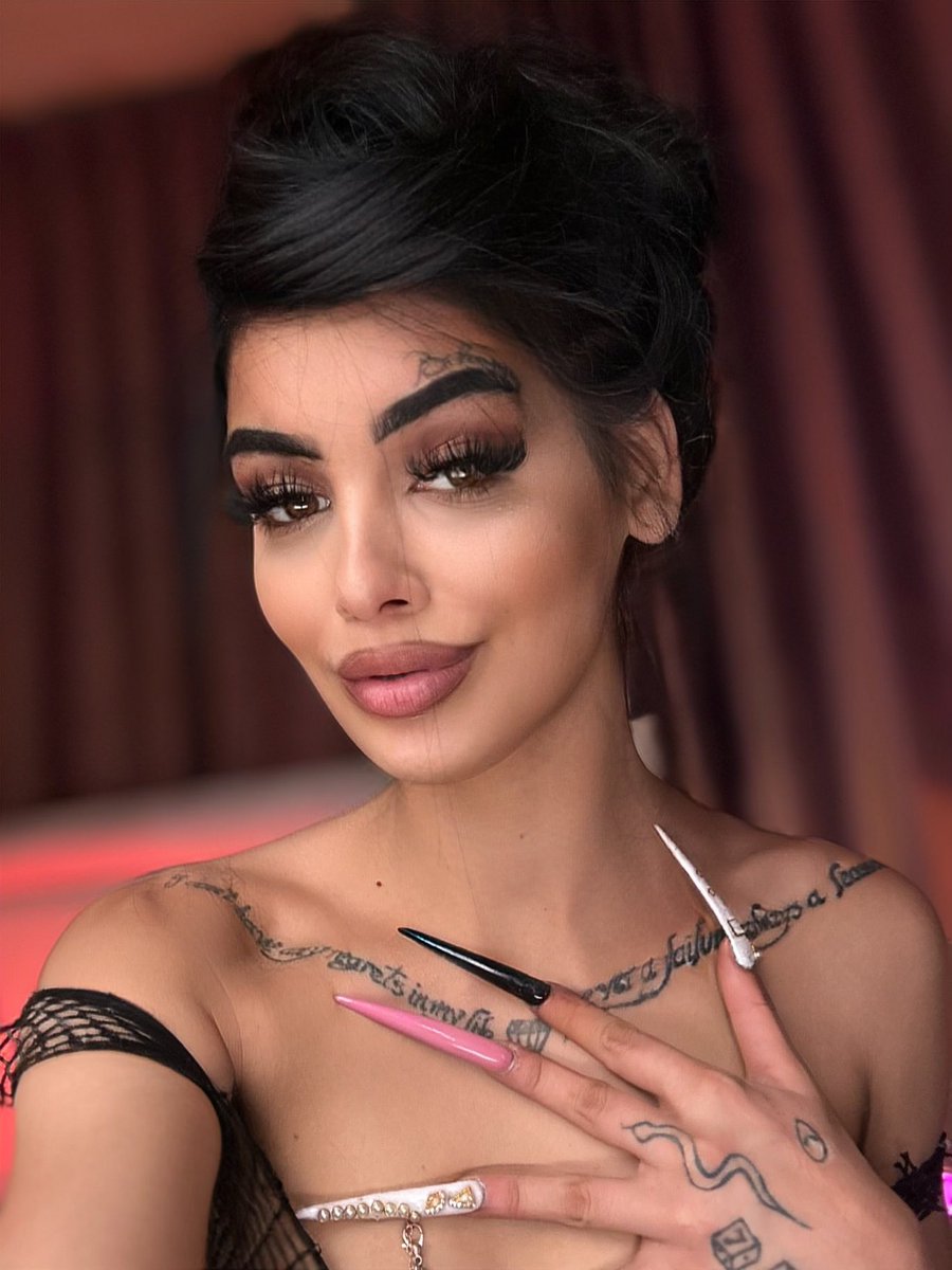 Karsyn Jayde🤍 tweet media