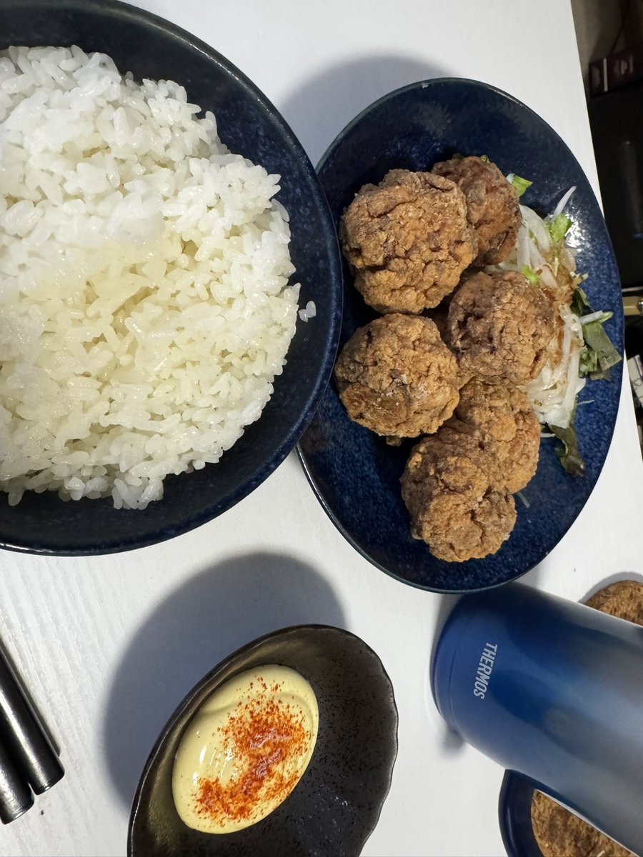 おじじやなぎ tweet media