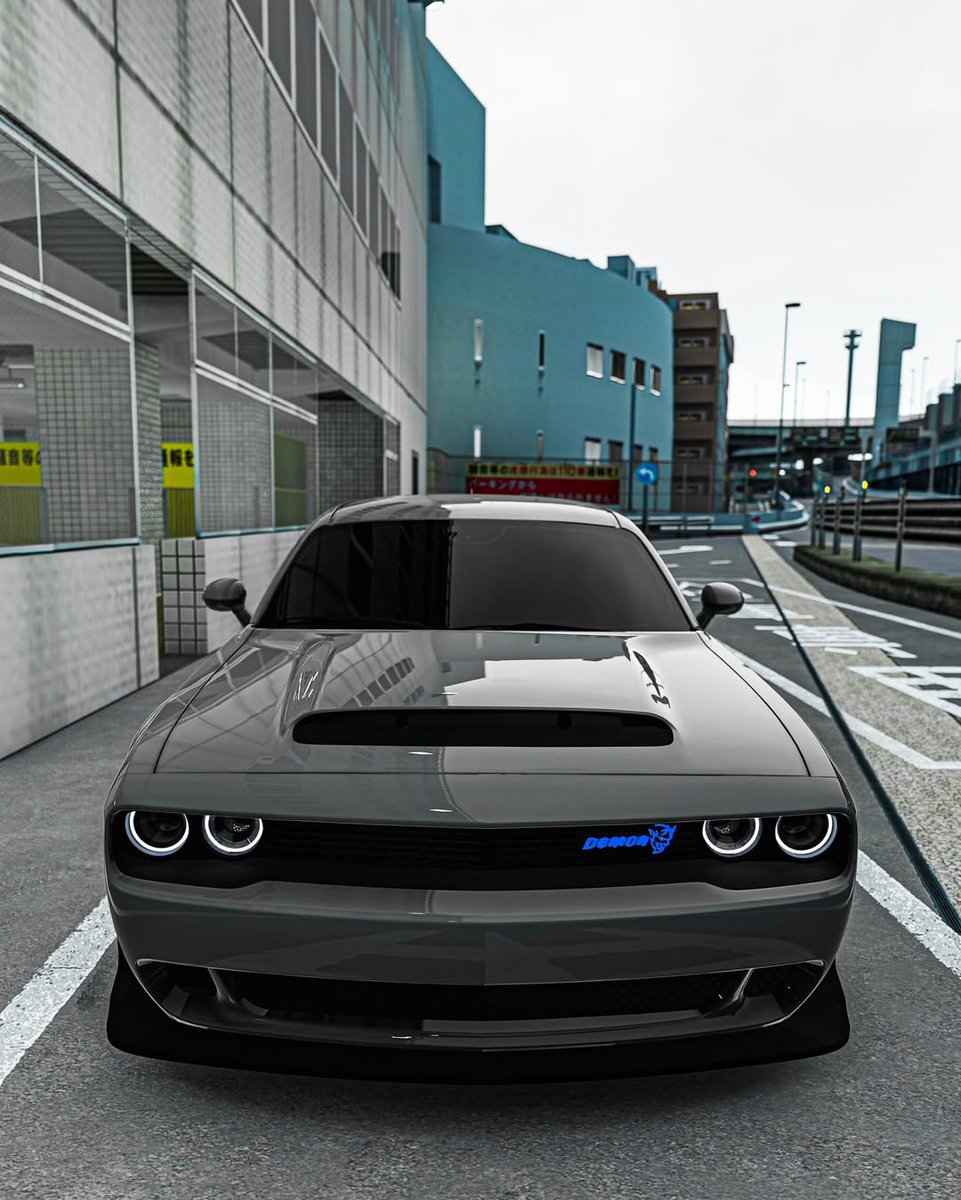 COMPETITION tweet media