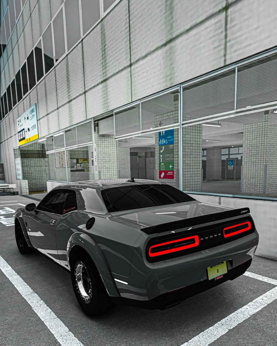 COMPETITION tweet media