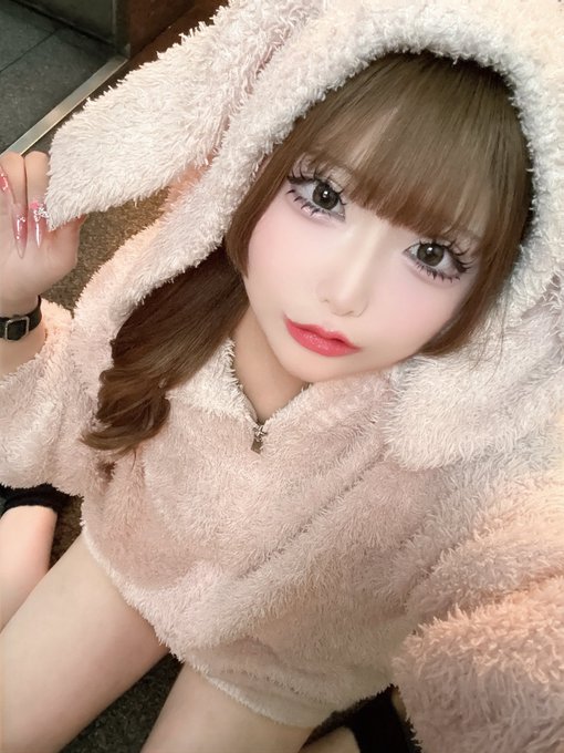 競馬Cafe＆Bar　IDOL.HORSEのツイート