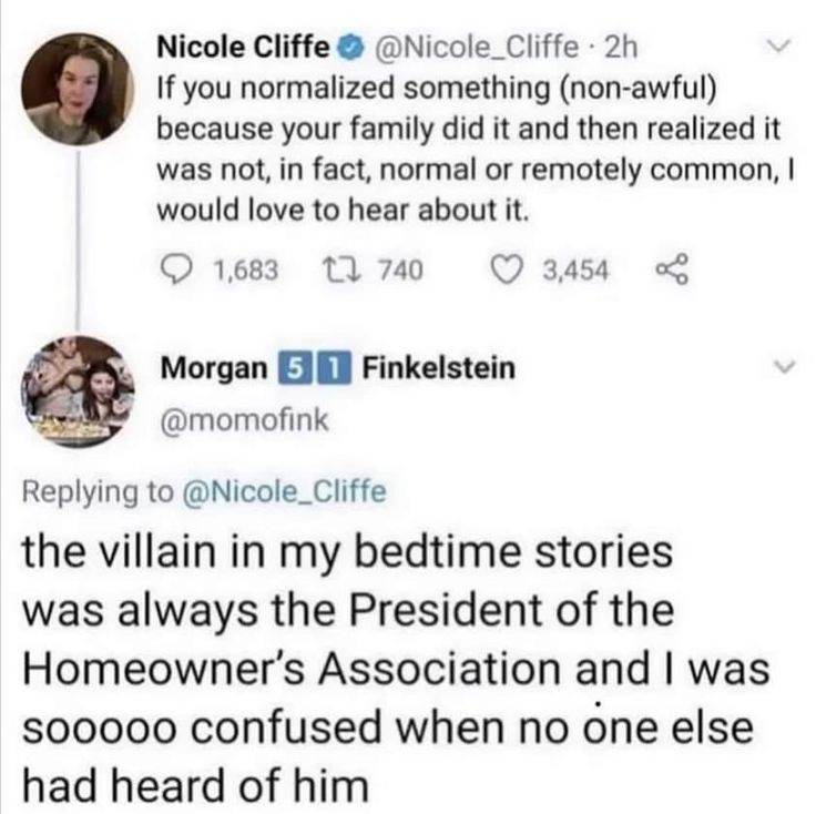 Wolf of X tweet media