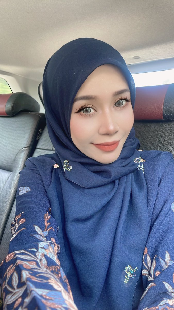 𝐹 🐾 tweet media