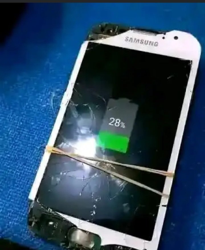 Lord_Of_Engagement 🇿🇦 tweet media