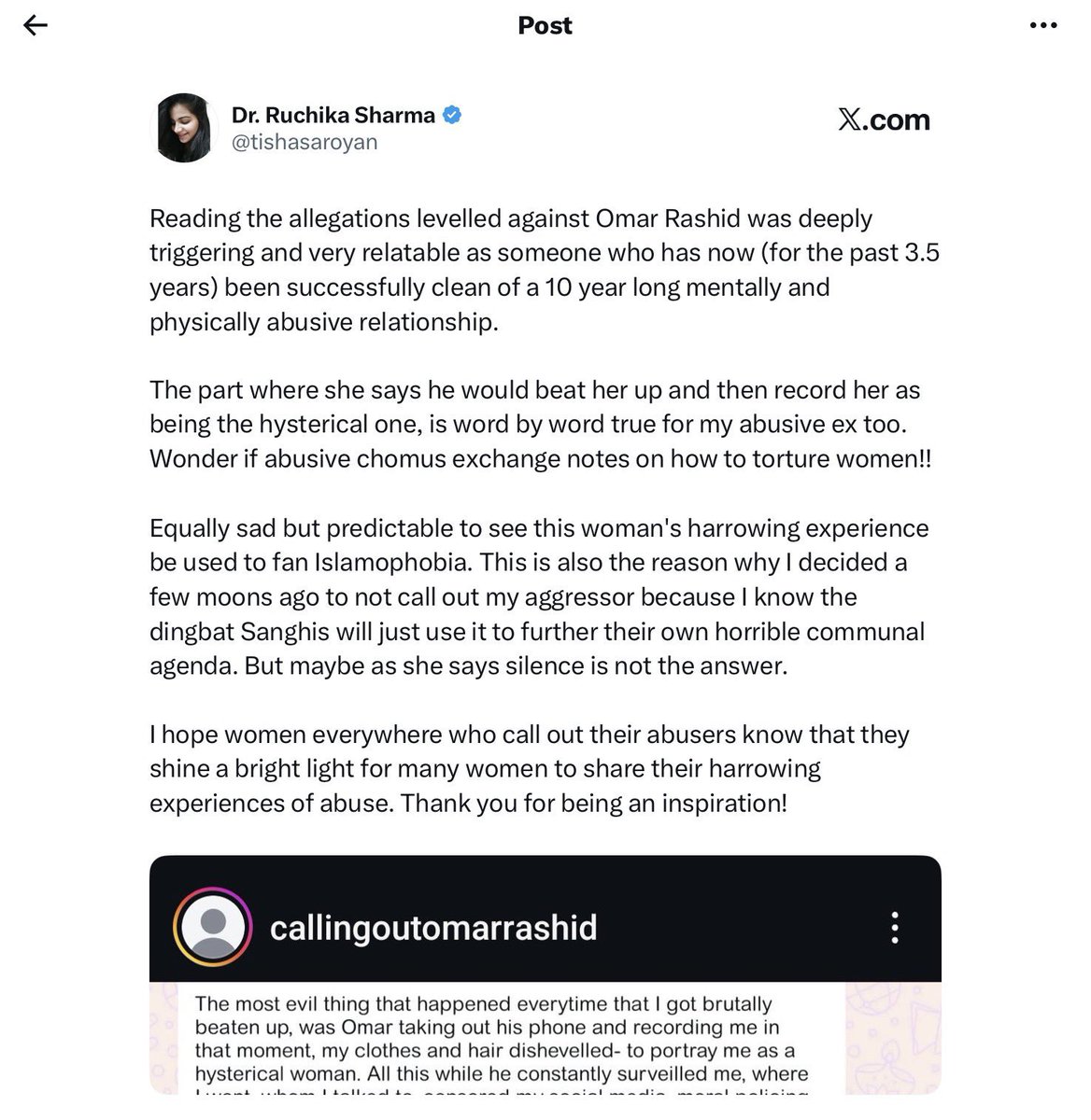 Mikku 🐼 tweet media
