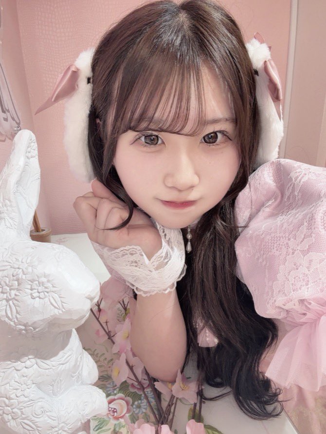 りるむ@ちゅーぷり tweet media