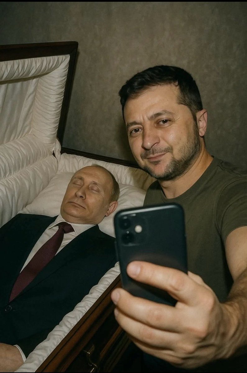 PPJ. Nelissen tweet media