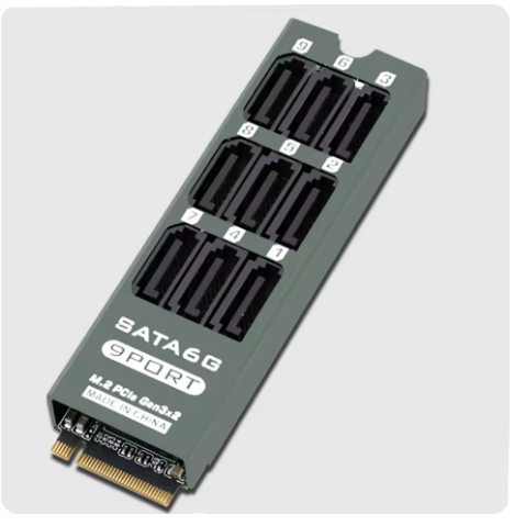 違法建築過ぎる