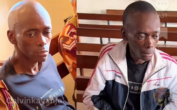 COP AMPE tweet media