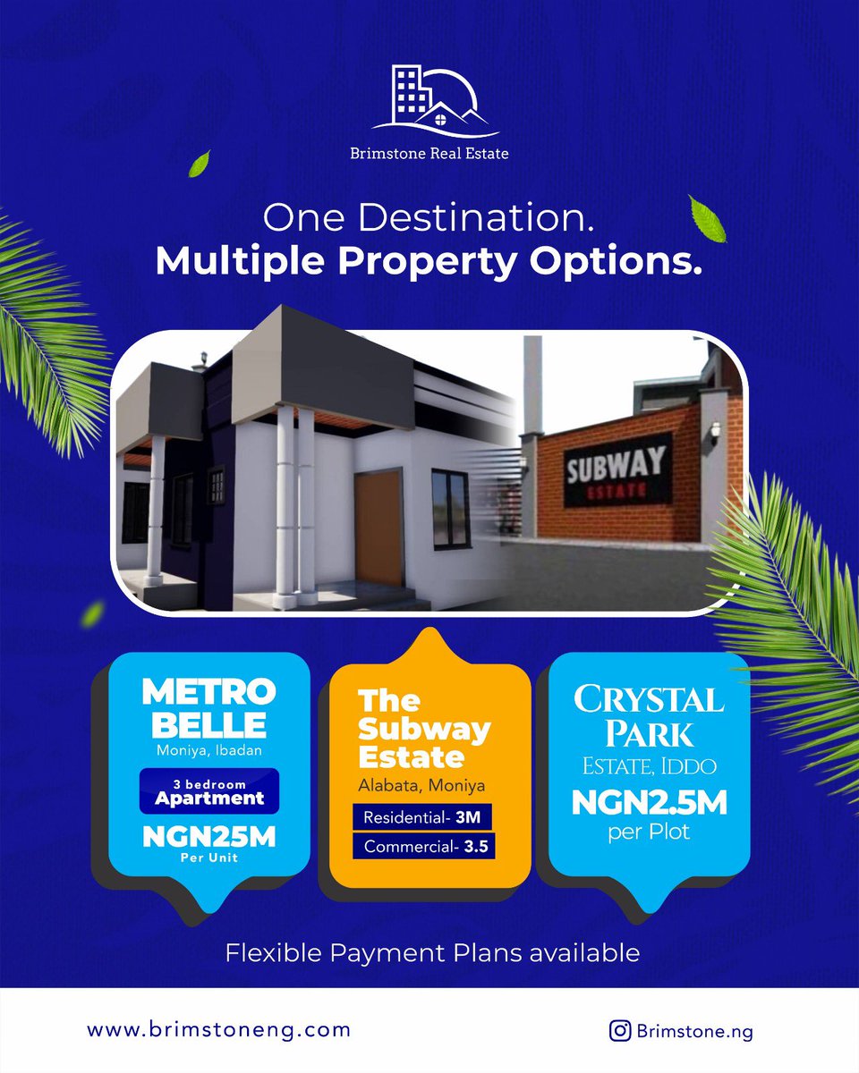 Dr. Habib Akande tweet media