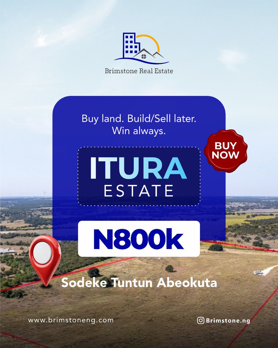 Dr. Habib Akande tweet media