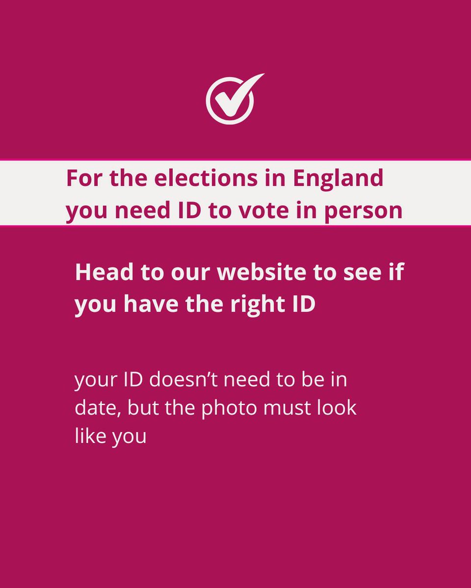Hertfordshire County Council tweet media