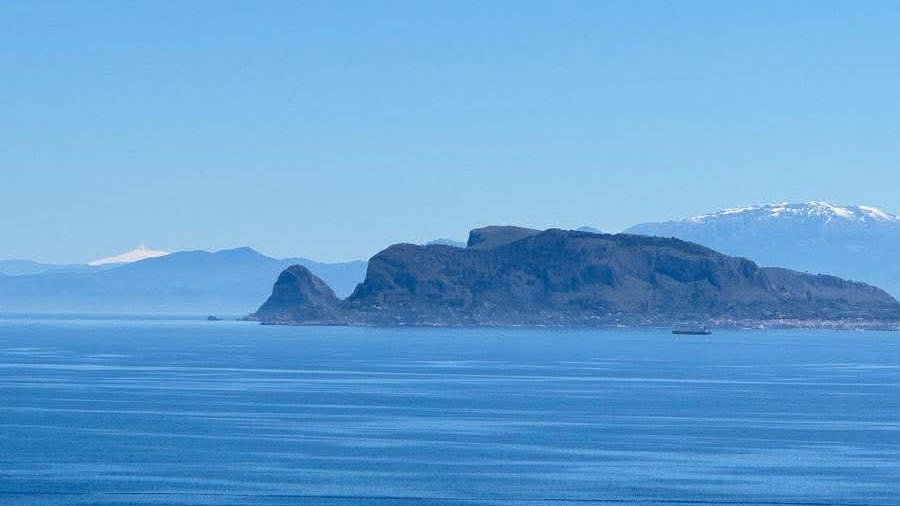 Visit Sicily tweet media