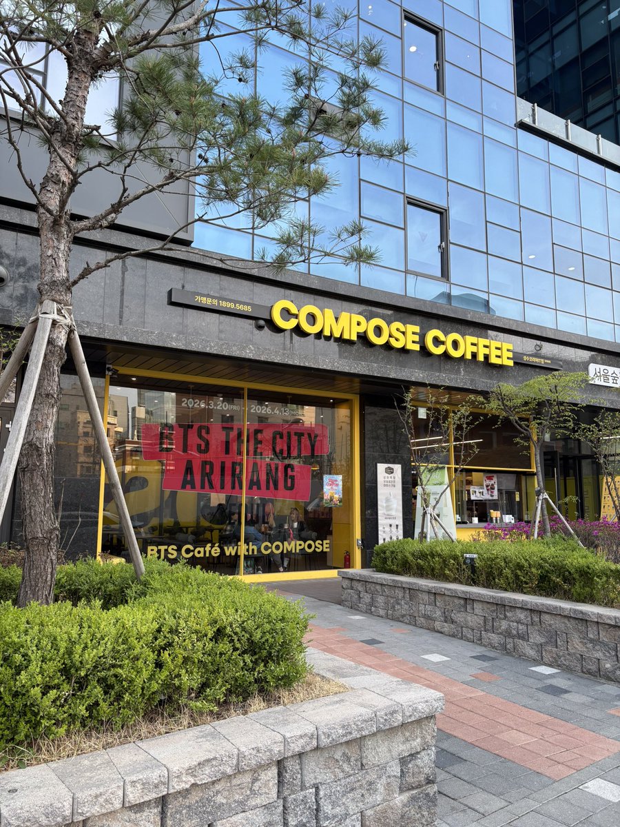 .☘︎ ݁˖ 𝘐𝘳𝘪𝘴𝘦𝘴 tweet media