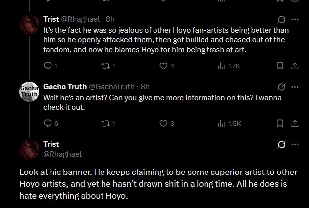 Observer tweet media