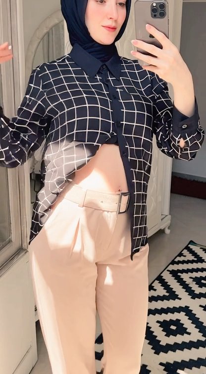 💕 syeda Gulwish 🇰🇼 💕 tweet media