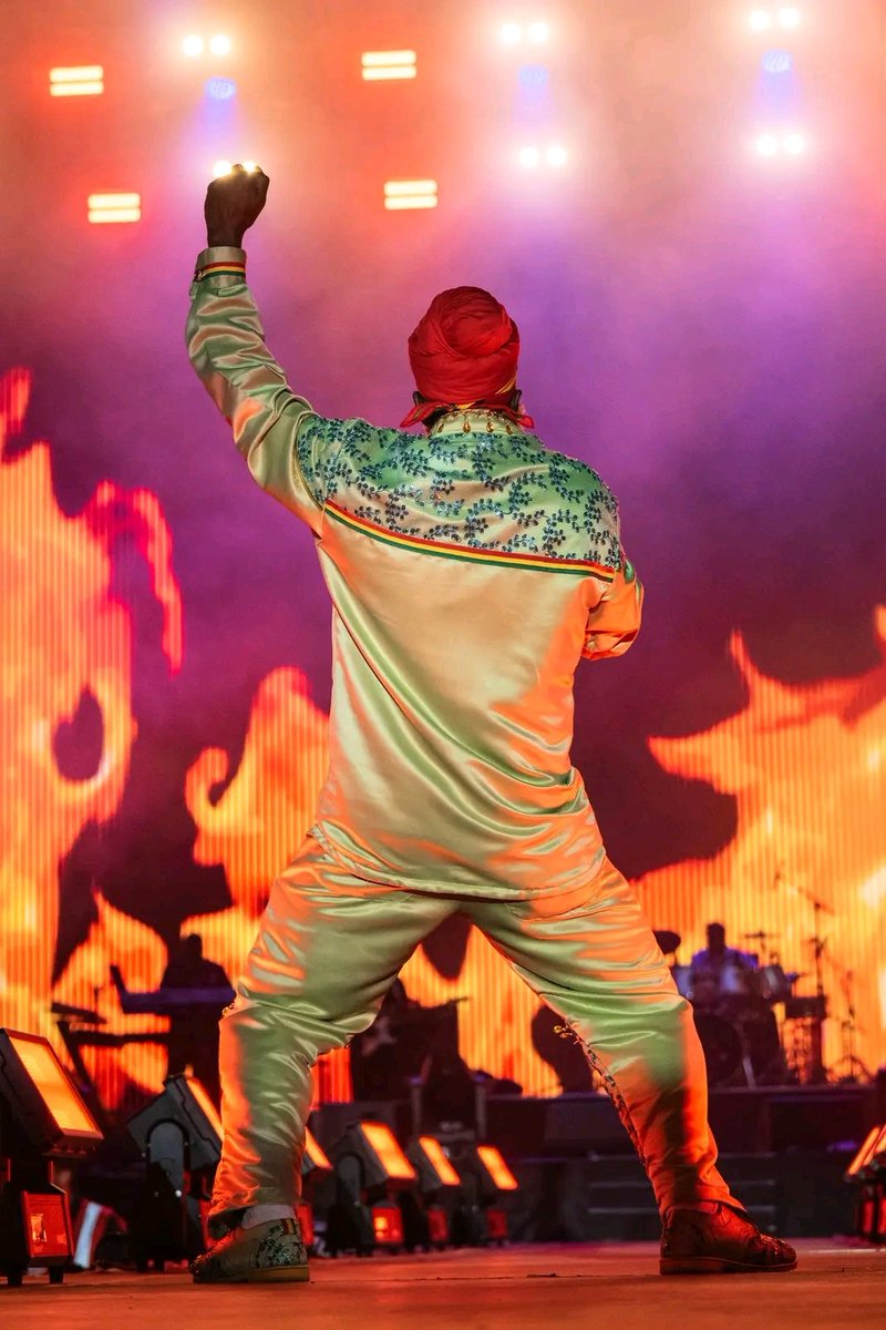 Marcus Origa tweet media