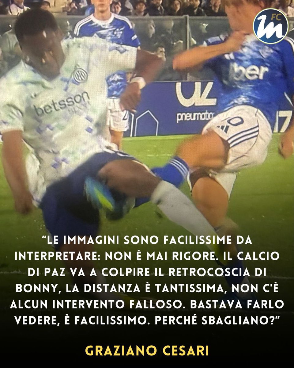 FcInterNews.it tweet media